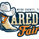 Laredo International Fair icon