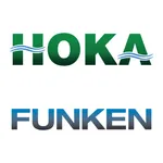 myhokafunken icon