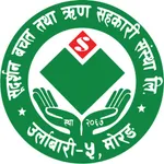 Sudarshan iSmart icon