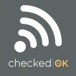 CheckedOK icon