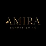 Amira Beauty Suite icon