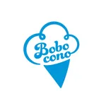 Bobocono icon