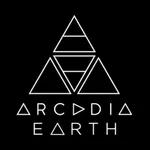 Arcadia Earth AR Toronto icon