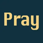 PrayKeep icon