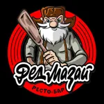Ресто-бар Дед Мазай icon