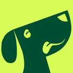 Pawsome - Dog Social Network icon