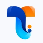 Twaslna - تواصلنا icon
