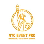 NY Events icon