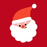 Christmas Music Online icon