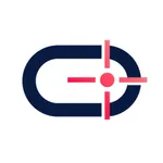 Ace Virtual Shooting icon