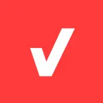 iPaidThat - Gestion icon