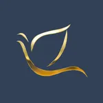 Grupo Pax Bom Jesus icon