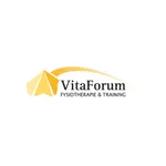 VitaForum icon