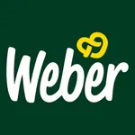 Webers Backbeute icon