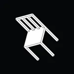 Stoop inc icon