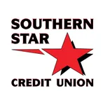 Southern Star Credit Union icon