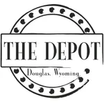 The Depot Restaurant icon