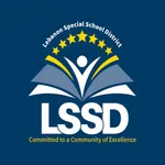 Lebanon Special SD icon