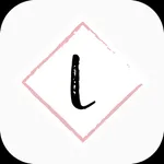 The Luxury Flavor icon