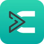 Colex Conductor icon