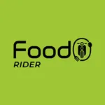 Food0 Rider icon