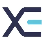 XEPOS HQ icon