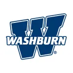 MyWashburn icon