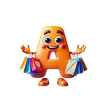 Arabunu - En Uygun Fiyatı Bul icon