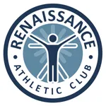 Renaissance Athletic Club BH icon