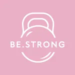 BESTRONG App icon