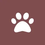 Brilliant DOG icon