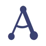 Albert Einstein icon