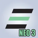 ID TECH NEO 3 icon