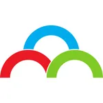 Covilhã Mobilidade icon