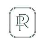 RobertsPT icon