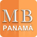 Consulta MetroBus Transporte icon