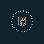 Barbearia do Alê icon