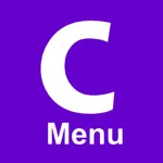 CMenu icon