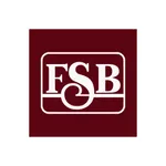 FSB Hillsboro i2Mobile icon