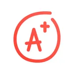 QuickGrade Pro - Easy Grader icon