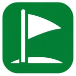 ReadiGolf icon