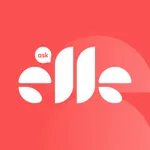 AskElle AI icon