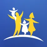 VOAM ODONTO E ASSIST. MÉDICA icon