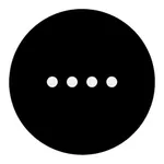 Commands for Google Nest icon