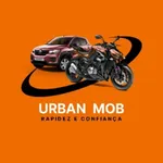 Urban Mob - Cliente icon