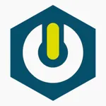 Eletel Segurança icon