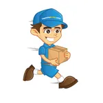 TaşınmaKolay - Nakliyat & Depo icon