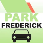 Park Frederick icon