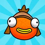 ColorNite: Coloring Game icon