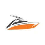 Coastal Yacht Detailing icon